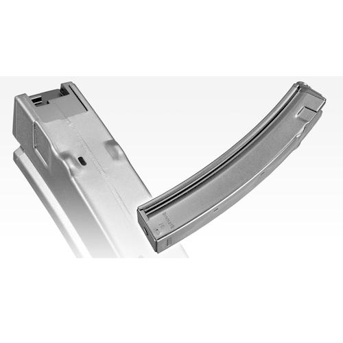 東京マルイ次世代MP5 金属マガジン3つ付 東京マルイ次世代MP5 金属