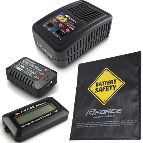 東京マルイ 次世代電動ガンAKホワイトストーム マガジンバッテリー