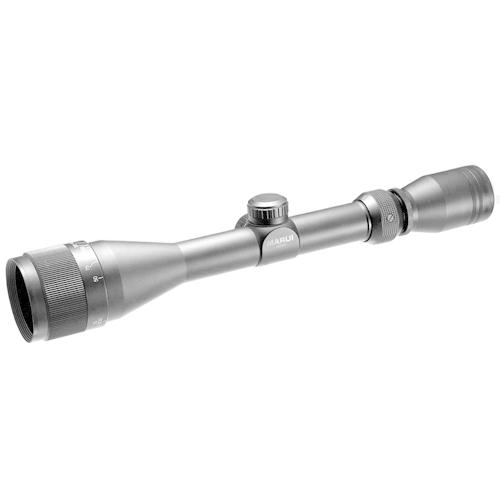 TOKYO MARUI（東京マルイ） VSR-ONE ブラック エアー ボルトアクション