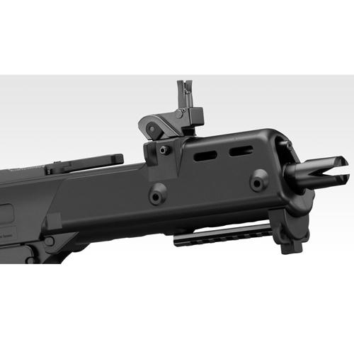 TOKYO MARUI（東京マルイ） G36C プラス 電動ガン 純正 リポバッテリー