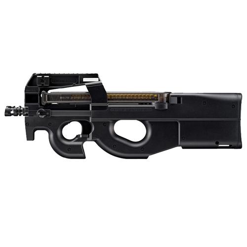 TOKYO MARUI（東京マルイ） 2026 福袋 P90 プラス 電動ガン 純正