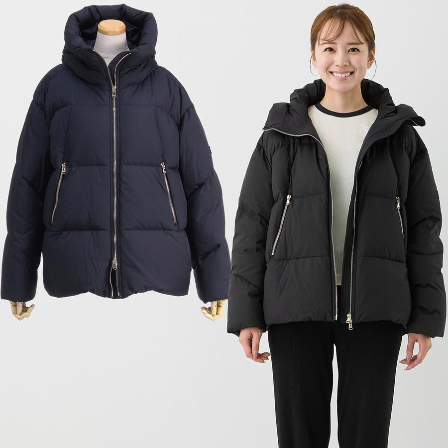 TATRAS（タトラス） 2/11感謝デー最大+5% ジジ Gigi ダウンジャケット
