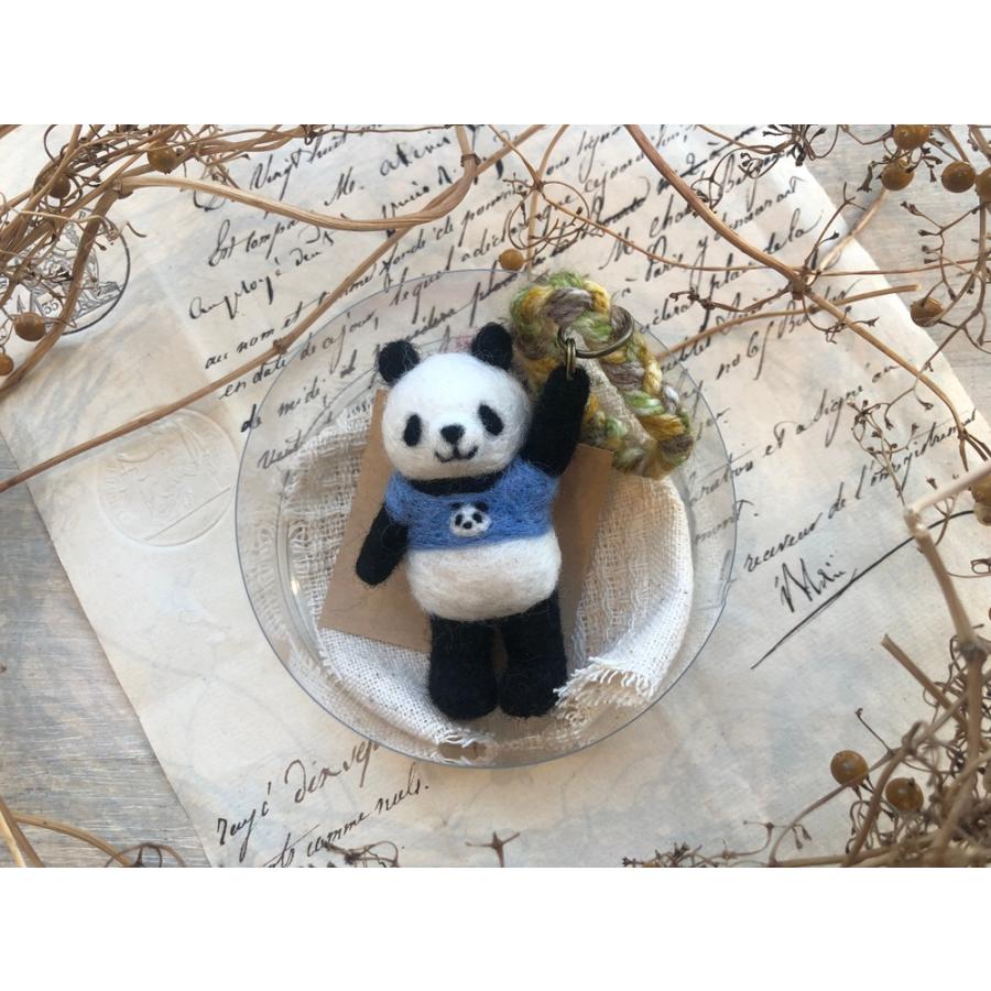 K茶道具 掛軸 御色紙幅(写真の色紙は付属していません) 紙箱 S984KJ