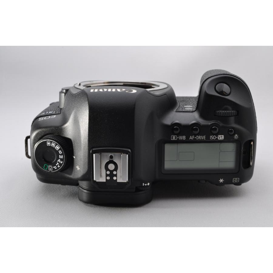 EOS 5D Mark II Canon キヤノン 超望遠トリプルレンズセット : カメラ
