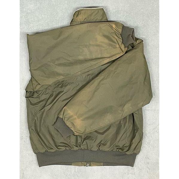 patagonia（パタゴニア） 00's コスタリカ製 シェルドシンチラ