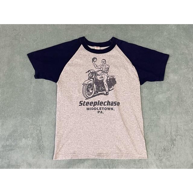 THE REAL McCOY'S（ザ・リアルマッコイズ） リアルマッコイズ McCOY