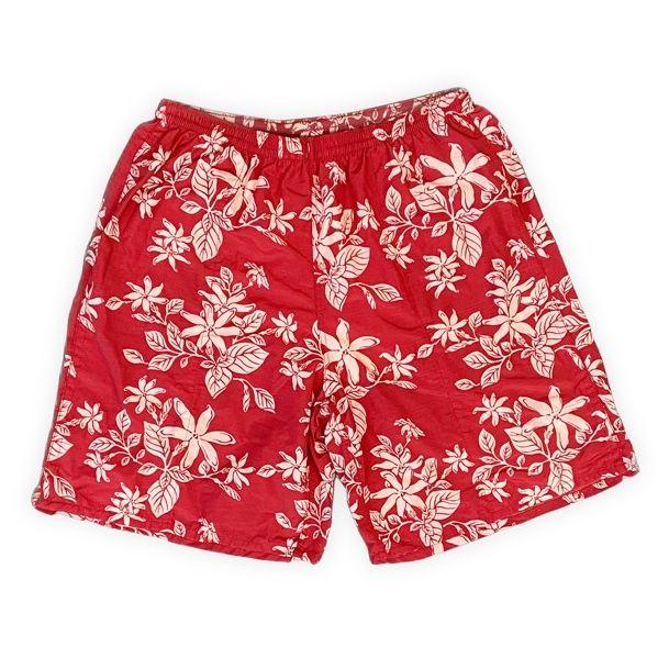 patagonia（パタゴニア） 2006 バギーズショーツ Baggies Shorts