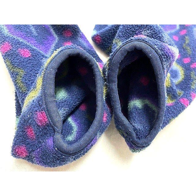 patagonia（パタゴニア） 90's 1994 アメリカ製 スナップT Snap-T