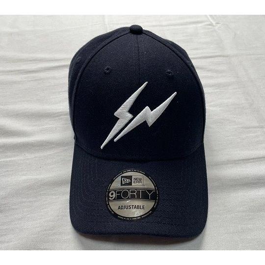 fragment design（フラグメントデザイン） フラグメント デザイン