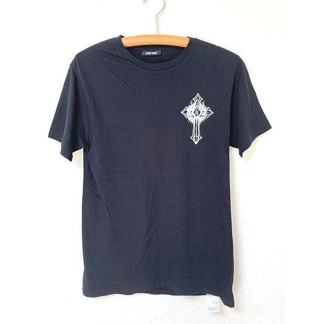 氷室京介 ラスギグ T シャツ 4枚セット 氷室京介 ラスギグ T シャツ 4