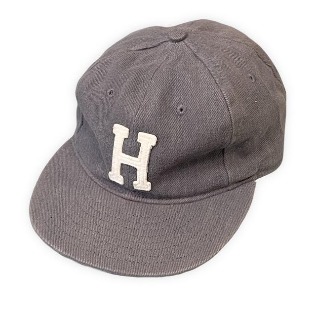 EBBETS FIELD FLANNELS 米国製 エベッツフィールド フランネルズ J