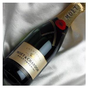 Veuve Clicquot（ヴーヴ・クリコ） モエ エ シャンドン ブリュット