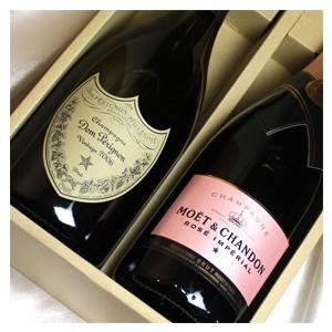 MOET＆CHANDON（モエ・エ・シャンドン） ワイン ギフト ドン