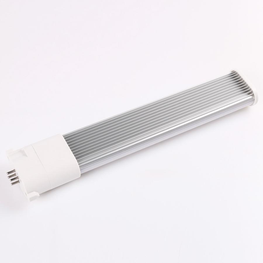 LED コンパクト蛍光灯 FPL36 FPL36EX FPL36EXL FPL36EXW FPL36EXN