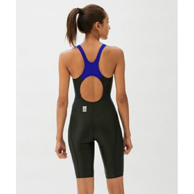 スピード Speedo FINA承認 競泳水着 スパッツ レディース フレックス