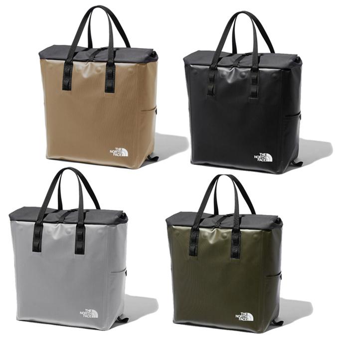 THE NORTH FACE（ザ ノースフェイス） ダストバッグ フィルデンス