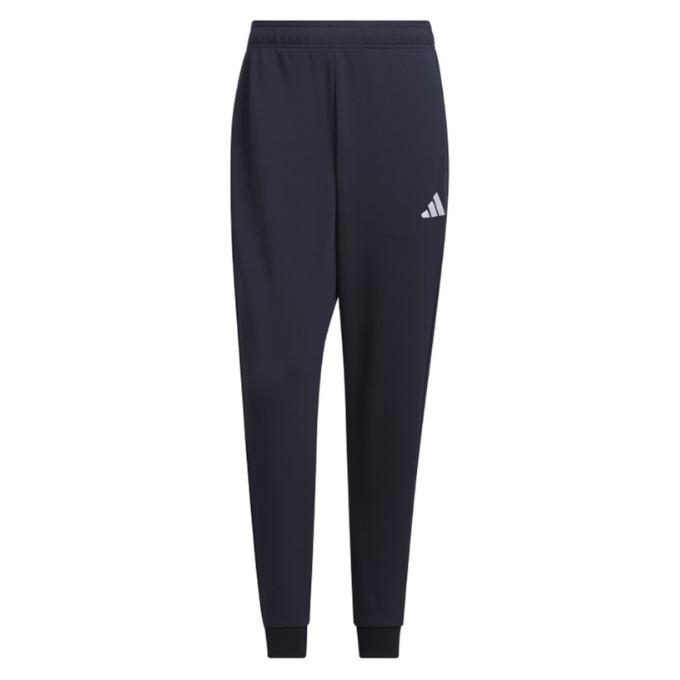 adidas（アディダス） スポーツウェア ジャージ ロングパンツ メンズ