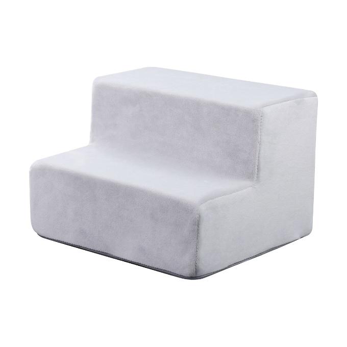 マルカン ☆マルカン MARUKAN トイレ ナクラム 全自動猫トイレ CT-703