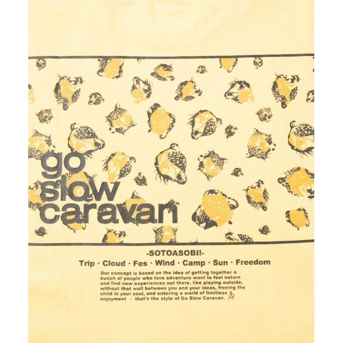 梶浦由記 kaji fes 2013 限定腕時計（赤）100個 梶浦由記 kaji fes