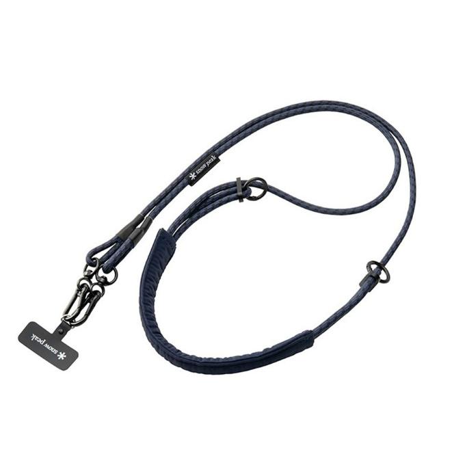 snow peak（スノーピーク） アクセサリー SPギアリード UG-990-Navy