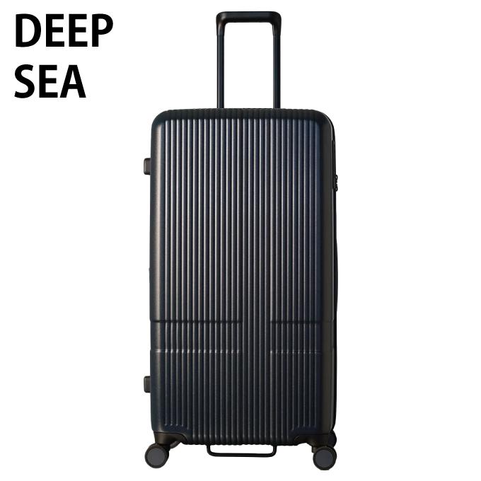 ☆イノベーター Innovator キャリーケース スポーツタイプスーツケース