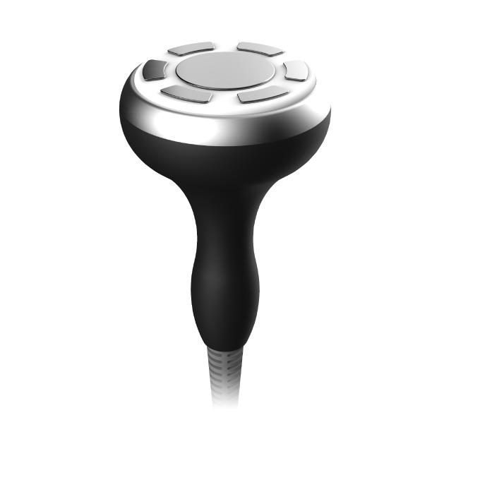 セルゼロ CELLZERO セルゼロスマートCELLZERO SMART 美顔器