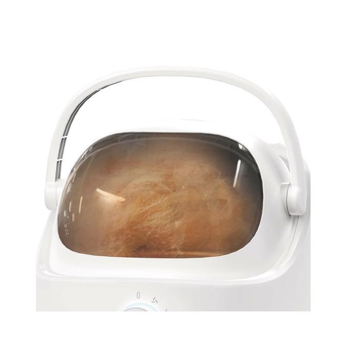 マルカン MARUKAN クルーミング おうちサロン グルーミングクリーナー