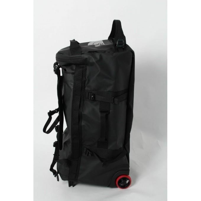 ノースフェイス BCローリングダッフル NM81902