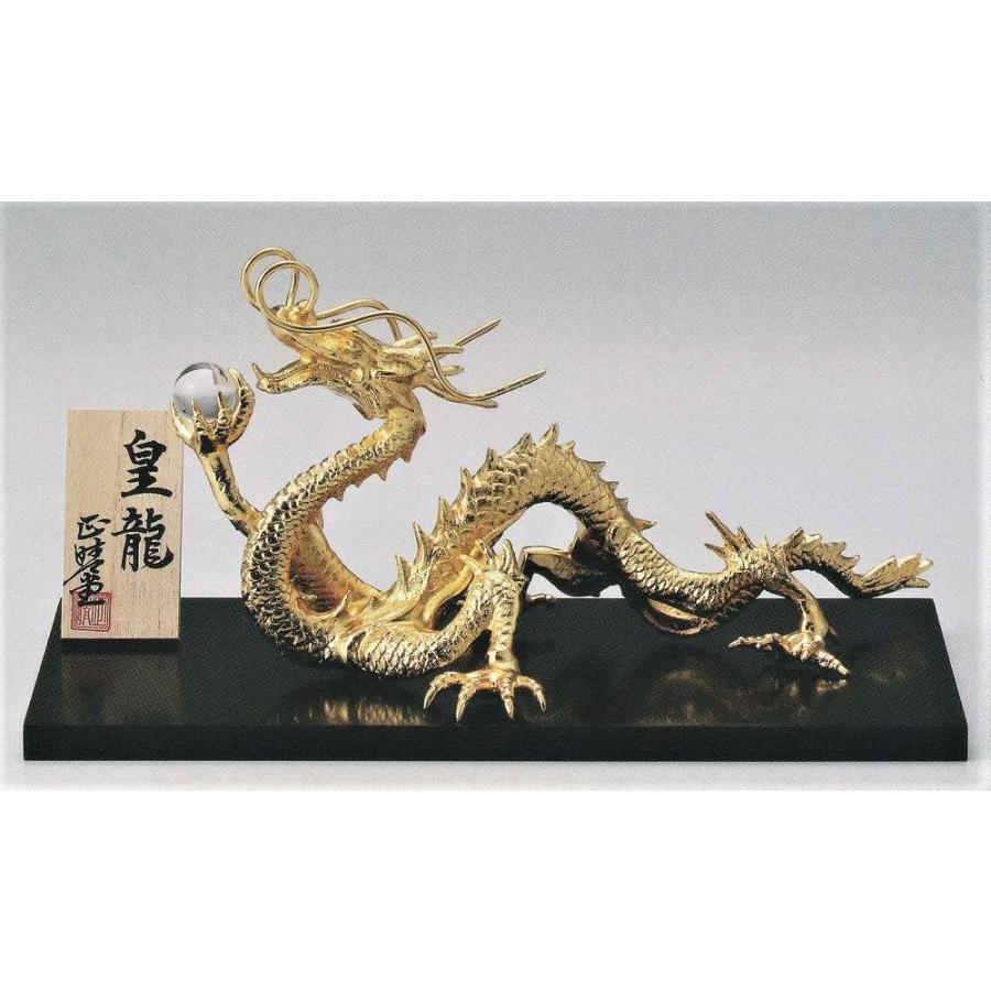 開運 龍 龍神 超特大 寺社仏閣用 香炉 ブロンズ製（真鍮製 ）香炉 開運