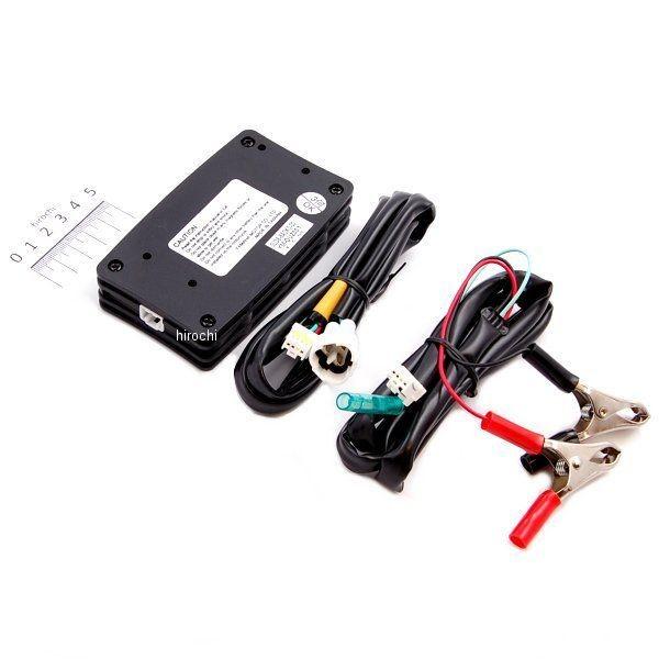 ヤマハ ダイアグツール セール YAMAHA（ヤマハ） 【即納】 90890-03182