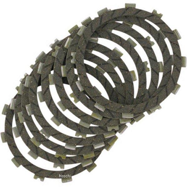 USA在庫あり】 ebcCK4514 イービーシー EBC CK クラッチキット 02年