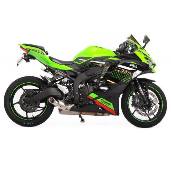 メーカー在庫あり】 2428402 ゼログラビティ ZERO GRAVITY スクリーン