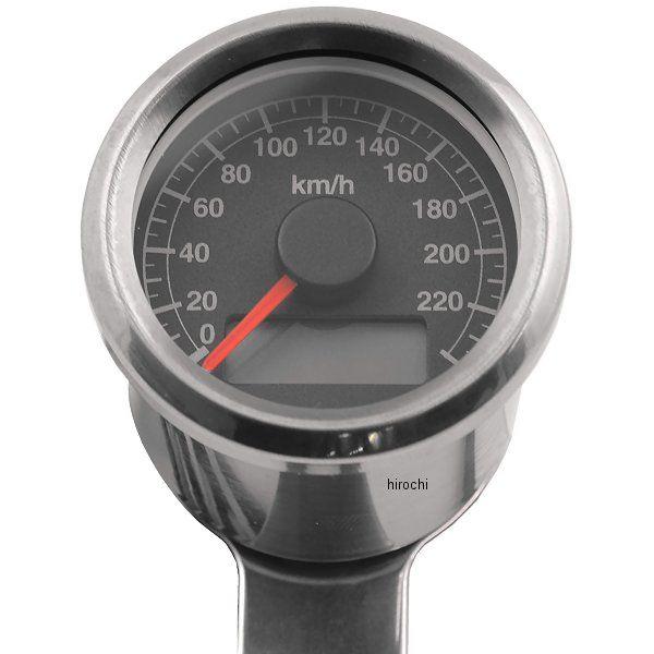 KIJIMA（キジマ） 【メーカー在庫あり】 510-024 LEDパネルスピード