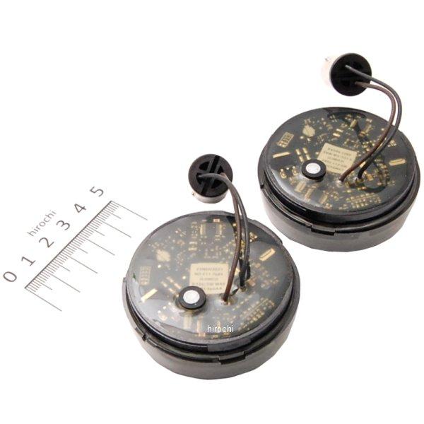 Harley Davidson（ハーレー・ダビッドソン） 67801184 ハーレー純正