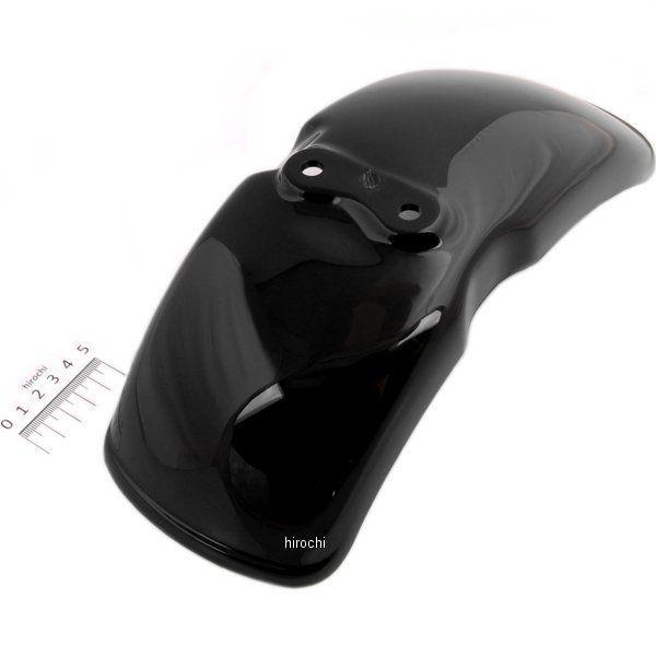 モンキー 【メーカー在庫あり】 61100-165-000ZF ホンダ純正 Z50J-4/7