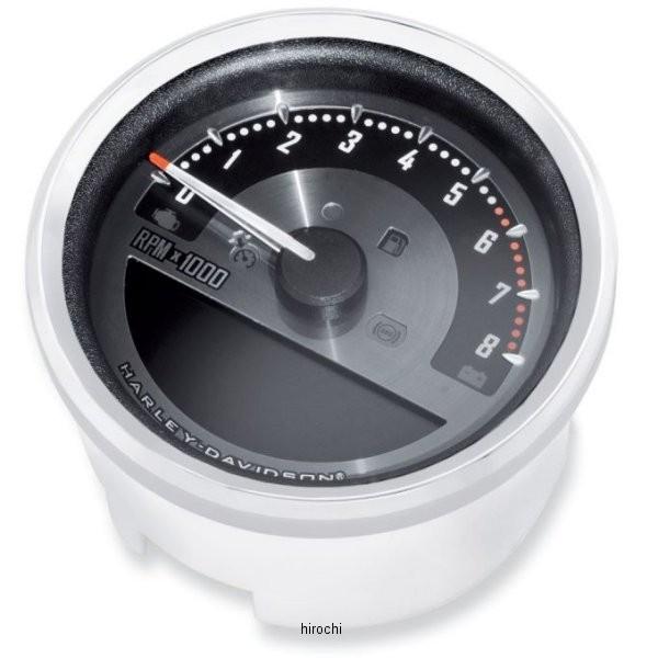 Harley Davidson（ハーレー・ダビッドソン） 70900274 ハーレー純正