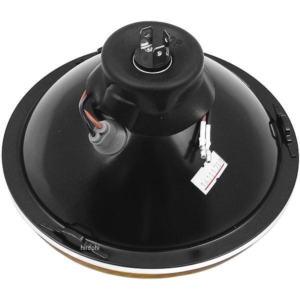 即納】 800-8019 マーシャル MARCHAL ヘッドライト 889 ドライビング