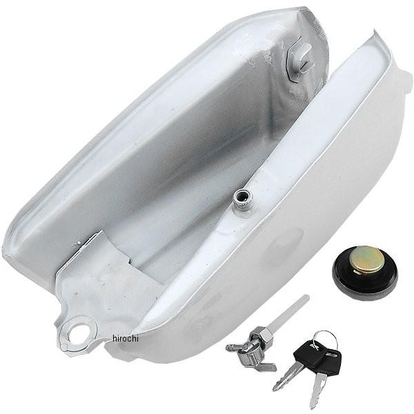 メーカー在庫あり】 314307 NBS バイクパーツセンター ガソリンタンク