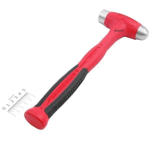 当時物！60's snap on ビンテージスナップオンハンマーUSA