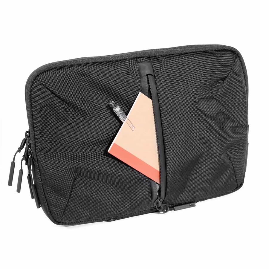 Aer エアー Tech Folio 13 テックフォリオ ラップトップケース PC