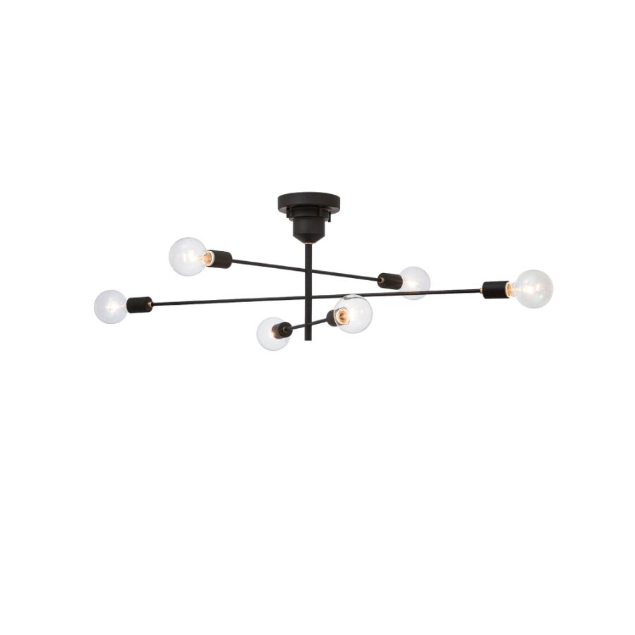 INTERFORM（インターフォルム） LT-2679 Astre ( アストル