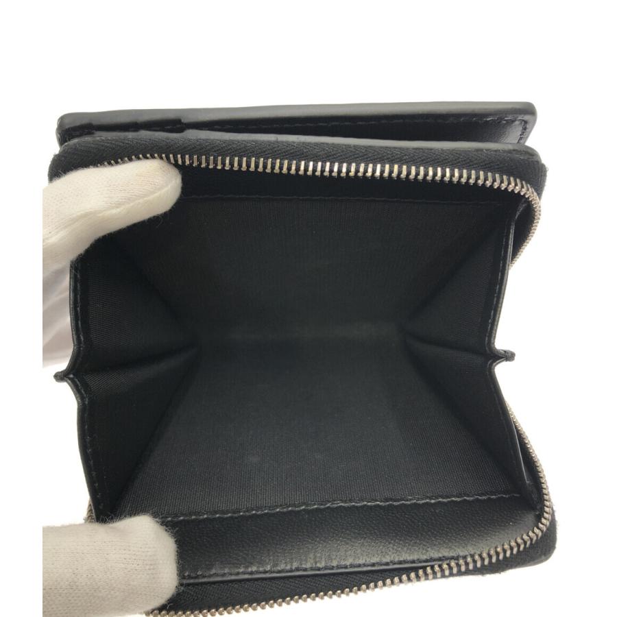 ジバンシー 二つ折り財布 メンズ GIVENCHY 中古 : Rehello by BOOKOFF