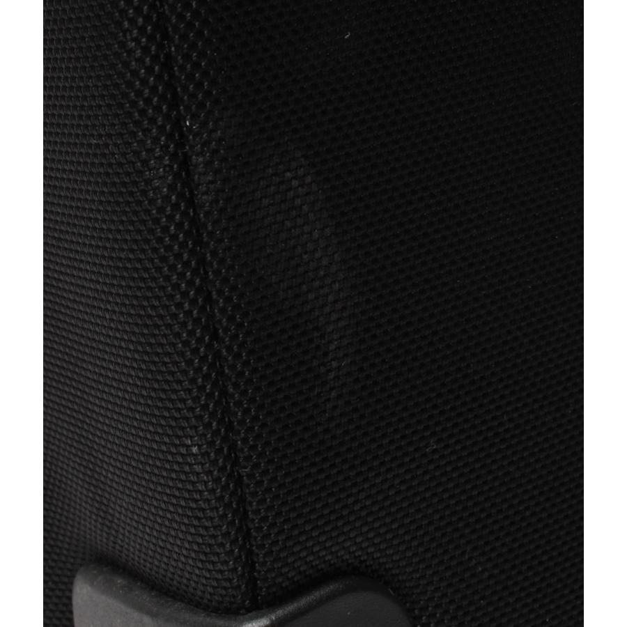 ザノースフェイス キャリーケース キャリーバッグ シャトルローラー