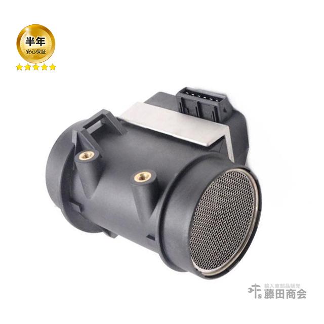 ボルボ 940turbo SE エアフロ 【公式通販】