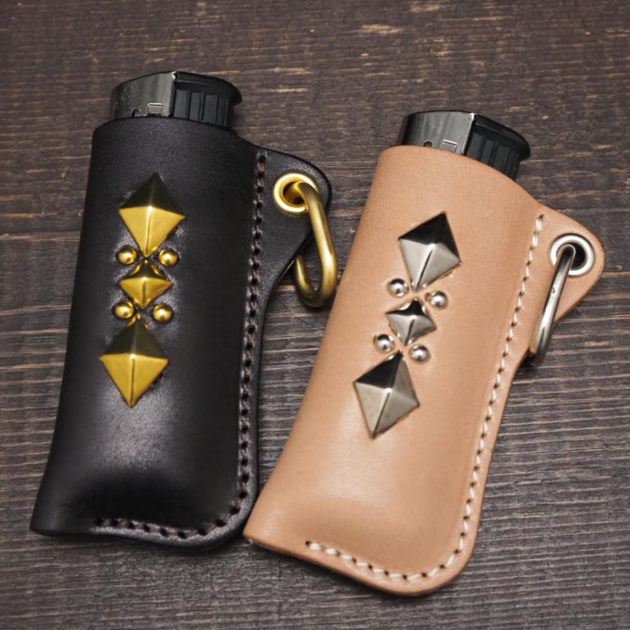 XJAPAN ライター コレクション用 楽天市場】アルミ製 ライター