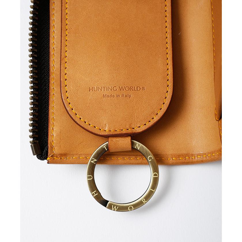 Hunting World（ハンティング・ワールド） [公式] バチューサーパス