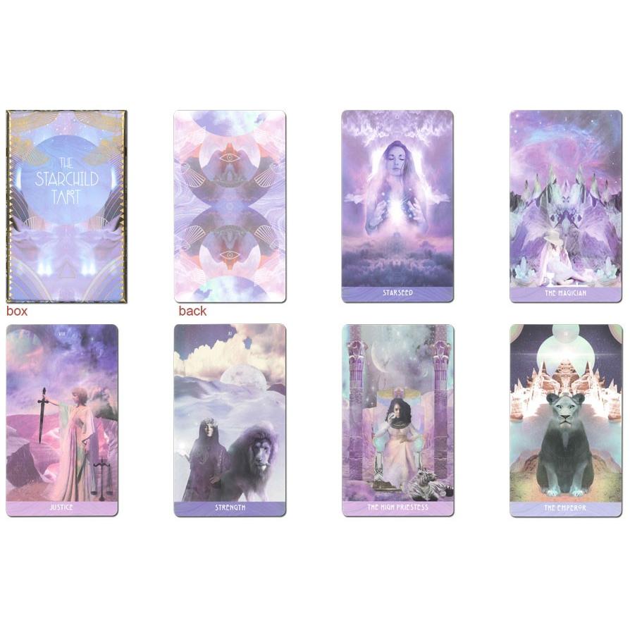 ニチユー(Nichiyu) タロットカード 78枚 マルセイユ版 占い [正規輸入