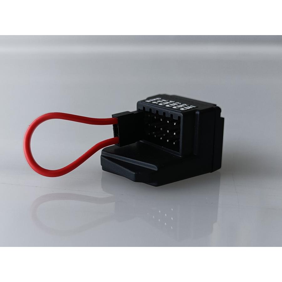 MX-482 受信機 FH3 FH4 4ch サン社 互換 MT4 MT4S M11X MT44 M12 M12S