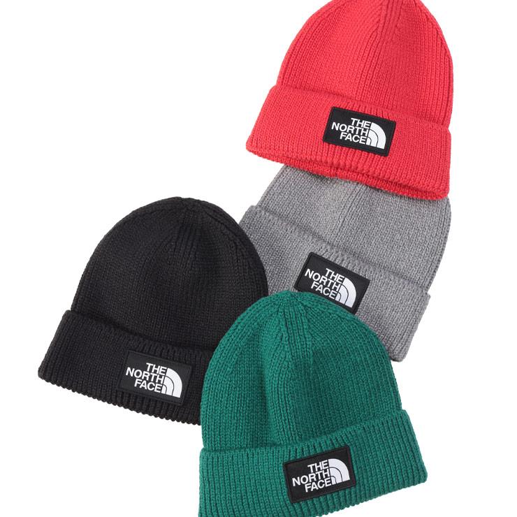 期間限定出品】Extreme Cashmere hat ニット帽・ビーニー