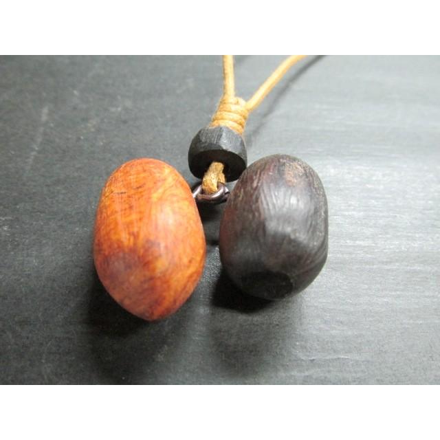 ☆値下げ！有田焼 花瓶 陶器 花 白 紺 ツルツル 豪華！緒方松右衛門